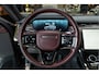 Land Rover Range Rover Sport P440e Dynamic | Alcantara Hemel | Softclose | stoel ventilatie | 360 | Pano |