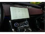 Land Rover Range Rover Sport P440e Dynamic | Alcantara Hemel | Softclose | stoel ventilatie | 360 | Pano |