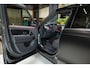 Land Rover Range Rover Sport P440e Dynamic | Alcantara Hemel | Softclose | stoel ventilatie | 360 | Pano |