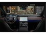 Land Rover Range Rover Sport P440e Dynamic | Alcantara Hemel | Softclose | stoel ventilatie | 360 | Pano |