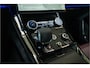 Land Rover Range Rover Sport P440e Dynamic | Alcantara Hemel | Softclose | stoel ventilatie | 360 | Pano |