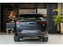 Land Rover Range Rover Sport P440e Dynamic | Alcantara Hemel | Softclose | stoel ventilatie | 360 | Pano |