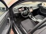 Skoda Superb Combi 1.4 TSI iV 218pk Business Edition Plus
