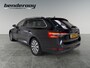 Skoda Superb Combi 1.4 TSI iV 218pk Business Edition Plus