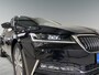 Skoda Superb Combi 1.4 TSI iV 218pk Business Edition Plus