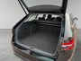 Skoda Superb Combi 1.4 TSI iV 218pk Business Edition Plus
