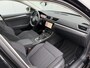 Skoda Superb Combi 1.4 TSI iV 218pk Business Edition Plus
