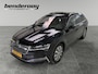 Skoda Superb Combi 1.4 TSI iV 218pk Business Edition Plus