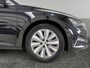Skoda Superb Combi 1.4 TSI iV 218pk Business Edition Plus