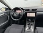 Skoda Superb Combi 1.4 TSI iV 218pk Business Edition Plus