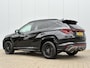 Hyundai Tucson 1.6 T-GDI HEV N Line Sky / Trekhaak (1650kg) / Elektrisch glazen panorama-dak / Kunstlederen/suede bekleding / Stoelverwarming voor/achter / All-season banden /