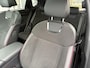 Hyundai Tucson 1.6 T-GDI HEV N Line Sky / Trekhaak (1650kg) / Elektrisch glazen panorama-dak / Kunstlederen/suede bekleding / Stoelverwarming voor/achter / All-season banden /