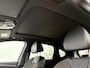 Hyundai Tucson 1.6 T-GDI HEV N Line Sky / Trekhaak (1650kg) / Elektrisch glazen panorama-dak / Kunstlederen/suede bekleding / Stoelverwarming voor/achter / All-season banden /