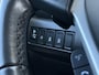 Suzuki Vitara 1.6 VVT 120pk 2WD Automaat Exclusive | Bluetooth Carkit | Cruise Control | Stoelverwarming
