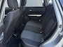 Suzuki Vitara 1.6 VVT 120pk 2WD Automaat Exclusive | Bluetooth Carkit | Cruise Control | Stoelverwarming