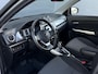 Suzuki Vitara 1.6 VVT 120pk 2WD Automaat Exclusive | Bluetooth Carkit | Cruise Control | Stoelverwarming