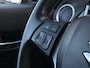 Suzuki Vitara 1.6 VVT 120pk 2WD Automaat Exclusive | Bluetooth Carkit | Cruise Control | Stoelverwarming