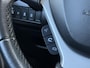 Suzuki Vitara 1.6 VVT 120pk 2WD Automaat Exclusive | Bluetooth Carkit | Cruise Control | Stoelverwarming