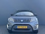 Suzuki Vitara 1.6 VVT 120pk 2WD Automaat Exclusive | Bluetooth Carkit | Cruise Control | Stoelverwarming