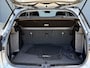 Suzuki Vitara 1.6 VVT 120pk 2WD Automaat Exclusive | Bluetooth Carkit | Cruise Control | Stoelverwarming