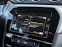 Suzuki Vitara 1.6 VVT 120pk 2WD Automaat Exclusive | Bluetooth Carkit | Cruise Control | Stoelverwarming