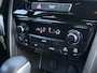 Suzuki Vitara 1.6 VVT 120pk 2WD Automaat Exclusive | Bluetooth Carkit | Cruise Control | Stoelverwarming