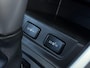 Suzuki Vitara 1.6 VVT 120pk 2WD Automaat Exclusive | Bluetooth Carkit | Cruise Control | Stoelverwarming