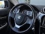 Suzuki Vitara 1.6 VVT 120pk 2WD Automaat Exclusive | Bluetooth Carkit | Cruise Control | Stoelverwarming