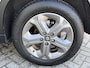 Suzuki Vitara 1.6 VVT 120pk 2WD Automaat Exclusive | Bluetooth Carkit | Cruise Control | Stoelverwarming