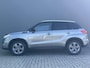 Suzuki Vitara 1.6 VVT 120pk 2WD Automaat Exclusive | Bluetooth Carkit | Cruise Control | Stoelverwarming