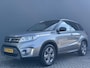 Suzuki Vitara 1.6 VVT 120pk 2WD Automaat Exclusive | Bluetooth Carkit | Cruise Control | Stoelverwarming