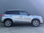 Suzuki Vitara 1.6 VVT 120pk 2WD Automaat Exclusive | Bluetooth Carkit | Cruise Control | Stoelverwarming