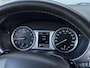 Suzuki Vitara 1.6 VVT 120pk 2WD Automaat Exclusive | Bluetooth Carkit | Cruise Control | Stoelverwarming
