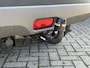 Suzuki Vitara 1.6 VVT 120pk 2WD Automaat Exclusive | Bluetooth Carkit | Cruise Control | Stoelverwarming