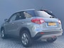 Suzuki Vitara 1.6 VVT 120pk 2WD Automaat Exclusive | Bluetooth Carkit | Cruise Control | Stoelverwarming