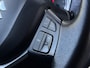Suzuki Vitara 1.6 VVT 120pk 2WD Automaat Exclusive | Bluetooth Carkit | Cruise Control | Stoelverwarming