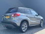 Suzuki Vitara 1.6 VVT 120pk 2WD Automaat Exclusive | Bluetooth Carkit | Cruise Control | Stoelverwarming
