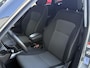 Suzuki Vitara 1.6 VVT 120pk 2WD Automaat Exclusive | Bluetooth Carkit | Cruise Control | Stoelverwarming