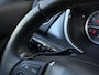 Suzuki Vitara 1.6 VVT 120pk 2WD Automaat Exclusive | Bluetooth Carkit | Cruise Control | Stoelverwarming
