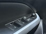 Suzuki Vitara 1.6 VVT 120pk 2WD Automaat Exclusive | Bluetooth Carkit | Cruise Control | Stoelverwarming