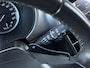 Suzuki Vitara 1.6 VVT 120pk 2WD Automaat Exclusive | Bluetooth Carkit | Cruise Control | Stoelverwarming