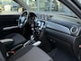 Suzuki Vitara 1.6 VVT 120pk 2WD Automaat Exclusive | Bluetooth Carkit | Cruise Control | Stoelverwarming