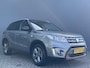 Suzuki Vitara 1.6 VVT 120pk 2WD Automaat Exclusive | Bluetooth Carkit | Cruise Control | Stoelverwarming