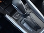 Suzuki Vitara 1.6 VVT 120pk 2WD Automaat Exclusive | Bluetooth Carkit | Cruise Control | Stoelverwarming