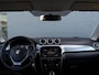 Suzuki Vitara 1.6 VVT 120pk 2WD Automaat Exclusive | Bluetooth Carkit | Cruise Control | Stoelverwarming