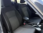 Suzuki Vitara 1.6 VVT 120pk 2WD Automaat Exclusive | Bluetooth Carkit | Cruise Control | Stoelverwarming