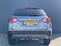 Suzuki Vitara 1.6 VVT 120pk 2WD Automaat Exclusive | Bluetooth Carkit | Cruise Control | Stoelverwarming