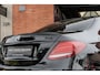 Mercedes-Benz E-klasse 350 e AMG Pano / Memory / Burmester