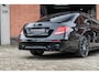 Mercedes-Benz E-klasse 350 e AMG Pano / Memory / Burmester