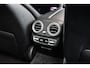 Mercedes-Benz E-klasse 350 e AMG Pano / Memory / Burmester